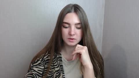 Snapshot of miss_azalea chatting on February 10, 8:10 pm Georgia online show from February 10, 8:10 pm