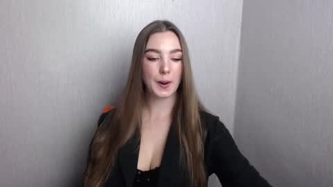 Snapshot of miss_azalea chatting on February 14, 3:15 pm Georgia online show from February 14, 3:15 pm