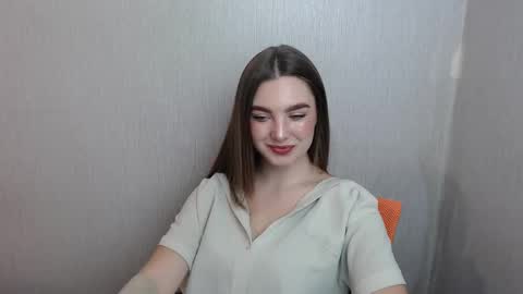 Snapshot of miss_azalea chatting on February 20, 4:57 pm Georgia online show from February 20, 4:57 pm