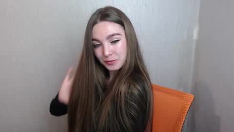 Snapshot of miss_azalea chatting on February 24, 4:47 pm Georgia online show from February 24, 4:47 pm