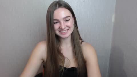 Snapshot of miss_azalea chatting on February 28, 5:37 pm Georgia online show from February 28, 5:37 pm