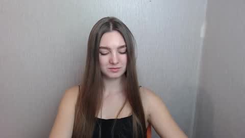 Snapshot of miss_azalea chatting on February 28, 8:39 pm Georgia online show from February 28, 8:39 pm