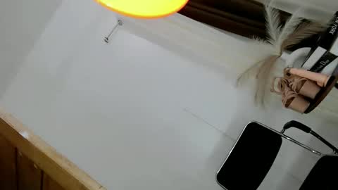 Snapshot of miss_azumix chatting on September 14, 4:17 pm AZUMI online show from September 14, 4:17 pm