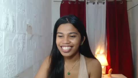 Snapshot of miss_bellah chatting on September 19, 6:41 pm Bellah online show from September 19, 6:41 pm