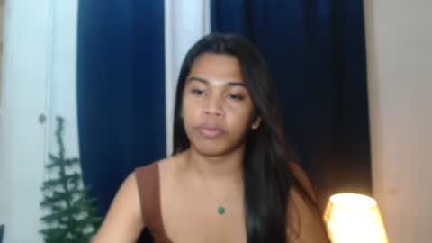 Snapshot of miss_bellah chatting on October 11, 6:50 pm Bellah online show from October 11, 6:50 pm