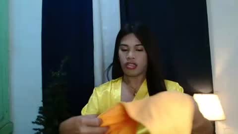 Snapshot of miss_bellah chatting on November 2, 3:03 pm Bellah online show from November 2, 3:03 pm