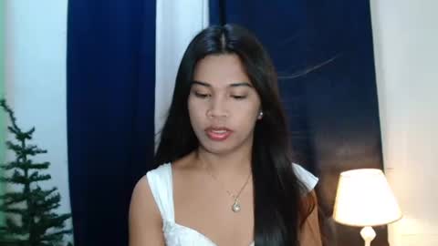 Snapshot of miss_bellah chatting on November 11, 4:29 pm Bellah online show from November 11, 4:29 pm