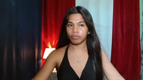 Snapshot of miss_bellah chatting on November 27, 5:15 pm Bellah online show from November 27, 5:15 pm