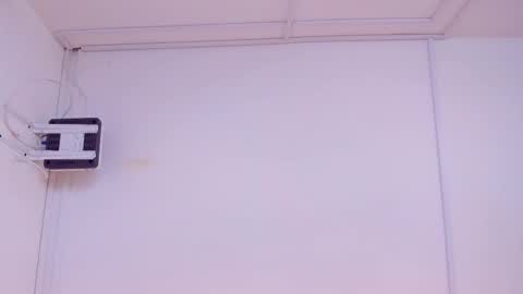 Camila online show from November 20, 12:05 pm