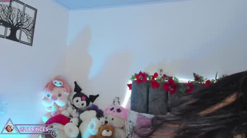 lucy 3 online show from January 6, 2:26 am