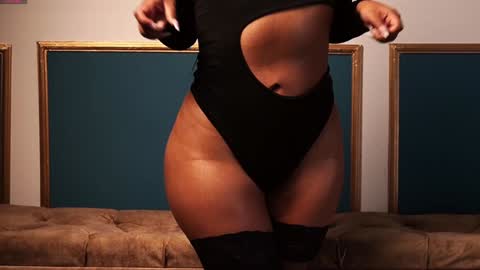 lucy 3 online show from January 7, 12:24 am