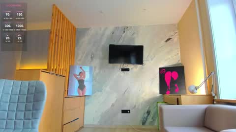 Snapshot of miss_bubbles chatting on September 9, 12:32 am Sandy online show from September 9, 12:32 am