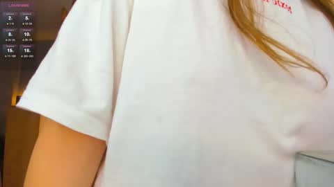 Snapshot of miss_bubbles chatting on September 15, 12:32 am Sandy online show from September 15, 12:32 am