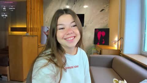 Snapshot of miss_bubbles chatting on September 23, 12:57 am Sandy online show from September 23, 12:57 am