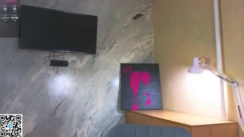 Snapshot of miss_bubbles chatting on October 11, 12:32 am Sandy online show from October 11, 12:32 am