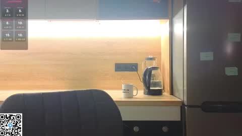 Snapshot of miss_bubbles chatting on October 21, 12:22 am Sandy online show from October 21, 12:22 am