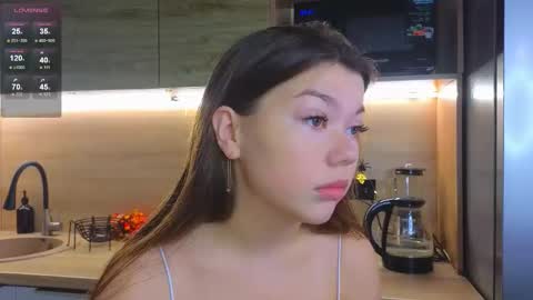 Snapshot of miss_bubbles chatting on October 29, 1:19 am Sandy online show from October 29, 1:19 am