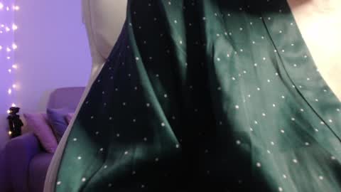 liza online show from December 24, 9:33 pm