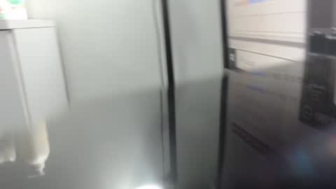 liza online show from December 25, 3:49 pm