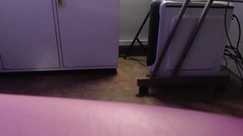 liza online show from December 27, 2:25 am