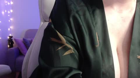 liza online show from December 28, 2:33 am