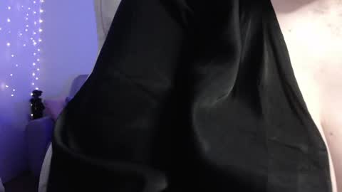 liza online show from January 10, 12:06 am