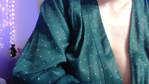 liza online show from January 14, 5:01 pm