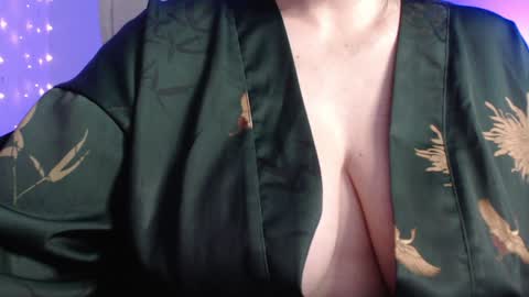 liza online show from February 4, 12:19 am