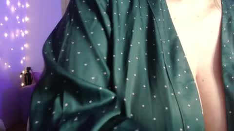 liza online show from February 28, 2:20 am