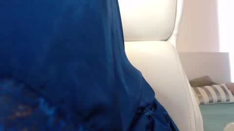 liza online show from March 11, 4:29 pm