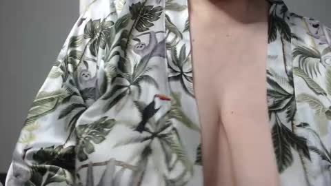 liza online show from September 20, 12:00 am