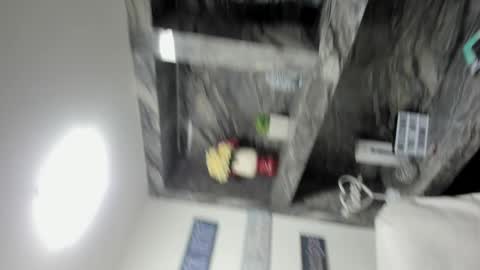 Snapshot of miss_danika chatting on September 17, 11:01 am Danika online show from September 17, 11:01 am