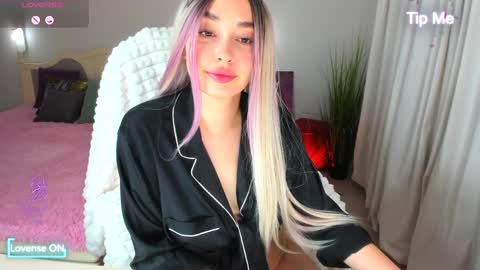 Elia online show from January 31, 4:17 pm