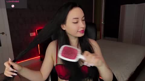 Elia online show from March 10, 4:35 pm