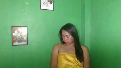 Eva online show from September 10, 6:35 am