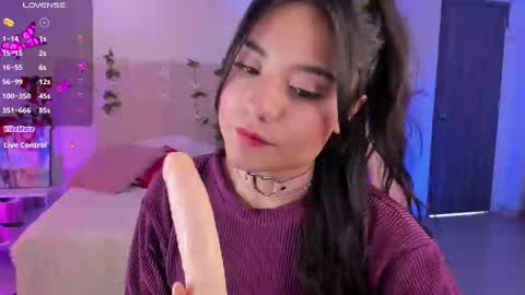 insta    online show from March 5, 9:59 pm