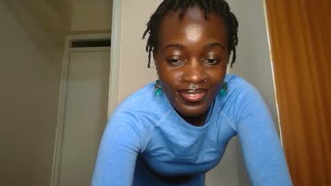 SensuElle  WHAT I DONT SHOW HERE... YOULL ONLY SEE IN PRIVATE  online show from November 7, 1:33 pm