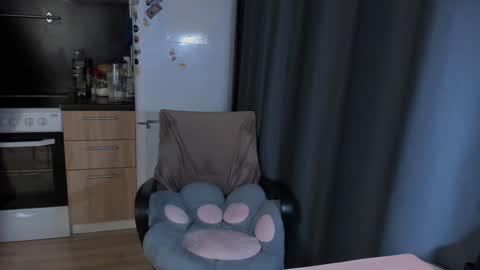 Jess online show from December 17, 11:28 am