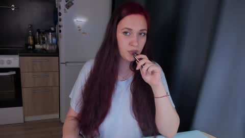 Jess online show from January 26, 5:55 pm