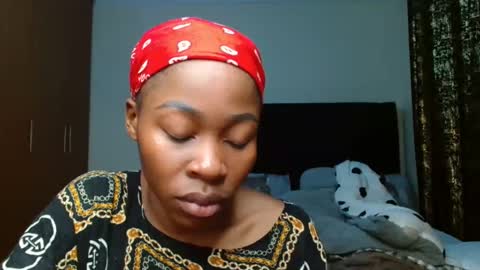 Snapshot of miss_kiarrafit chatting on January 28, 10:34 pm Miss Kiarrafit online show from January 28, 10:34 pm