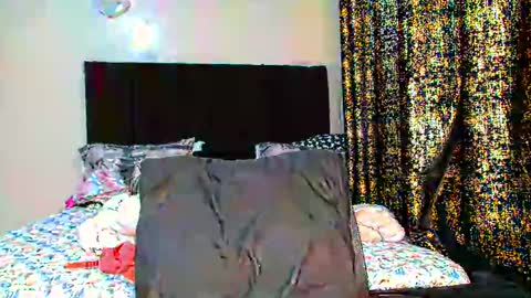 Snapshot of miss_kiarrafit chatting on March 8, 8:14 pm Miss Kiarrafit online show from March 8, 8:14 pm