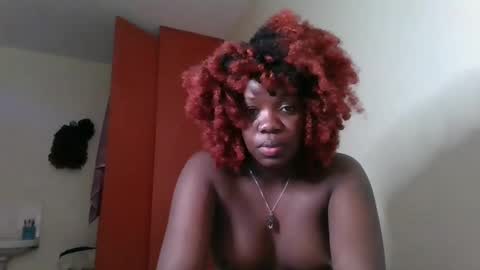 Snapshot of miss_kookie chatting on January 19, 11:32 pm miss_kookie online show from January 19, 11:32 pm