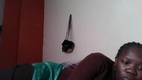 Snapshot of miss_kookie chatting on January 28, 7:11 am miss_kookie online show from January 28, 7:11 am