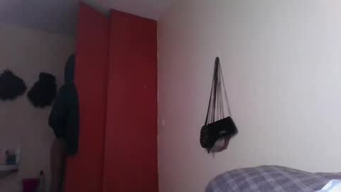 Snapshot of miss_kookie chatting on February 1, 10:26 am miss_kookie online show from February 1, 10:26 am