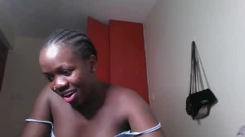 Snapshot of miss_kookie chatting on February 1, 5:58 pm miss_kookie online show from February 1, 5:58 pm