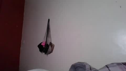 Snapshot of miss_kookie chatting on February 3, 4:04 am miss_kookie online show from February 3, 4:04 am