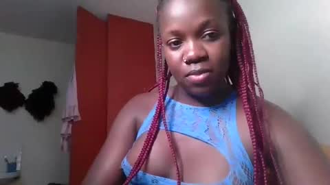 Snapshot of miss_kookie chatting on February 14, 9:32 pm miss_kookie online show from February 14, 9:32 pm