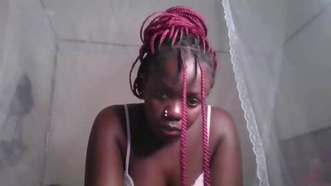 Snapshot of miss_kookie chatting on February 18, 3:10 am miss_kookie online show from February 18, 3:10 am