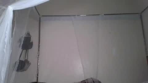 Snapshot of miss_kookie chatting on February 19, 9:50 am miss_kookie online show from February 19, 9:50 am