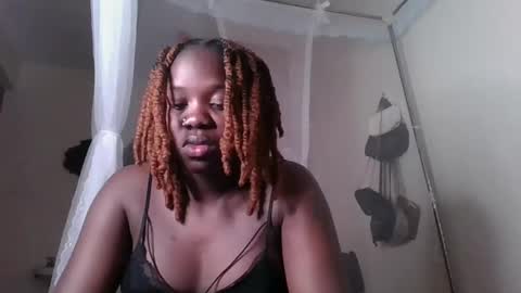 Snapshot of miss_kookie chatting on February 26, 7:09 am miss_kookie online show from February 26, 7:09 am